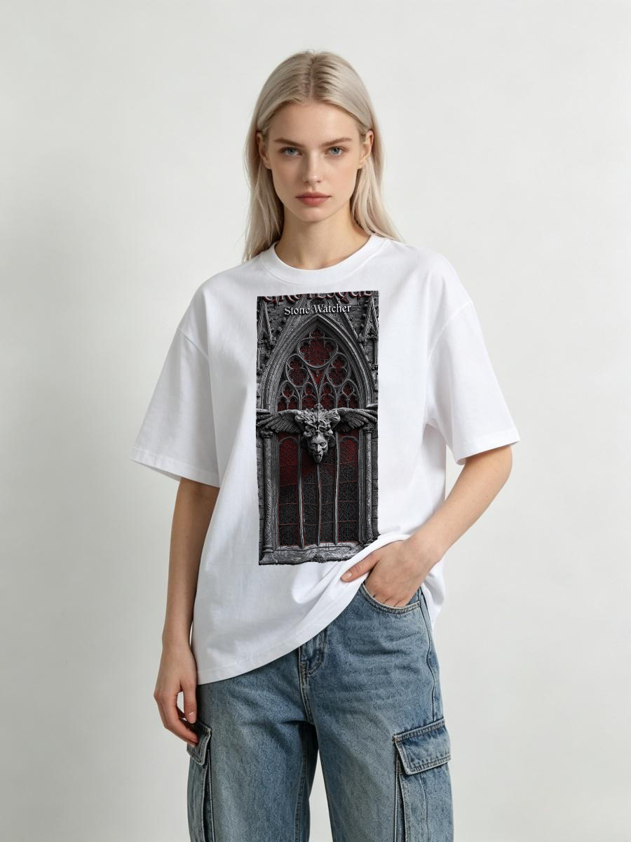 Renewable Energy Technology - T Shirts Community Renewable Energy Designer