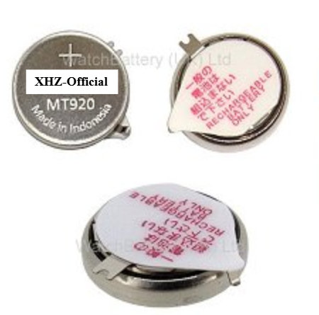 Renewable Energy Technology - New 3023 24D MT920 3023.24D 3023-24D
