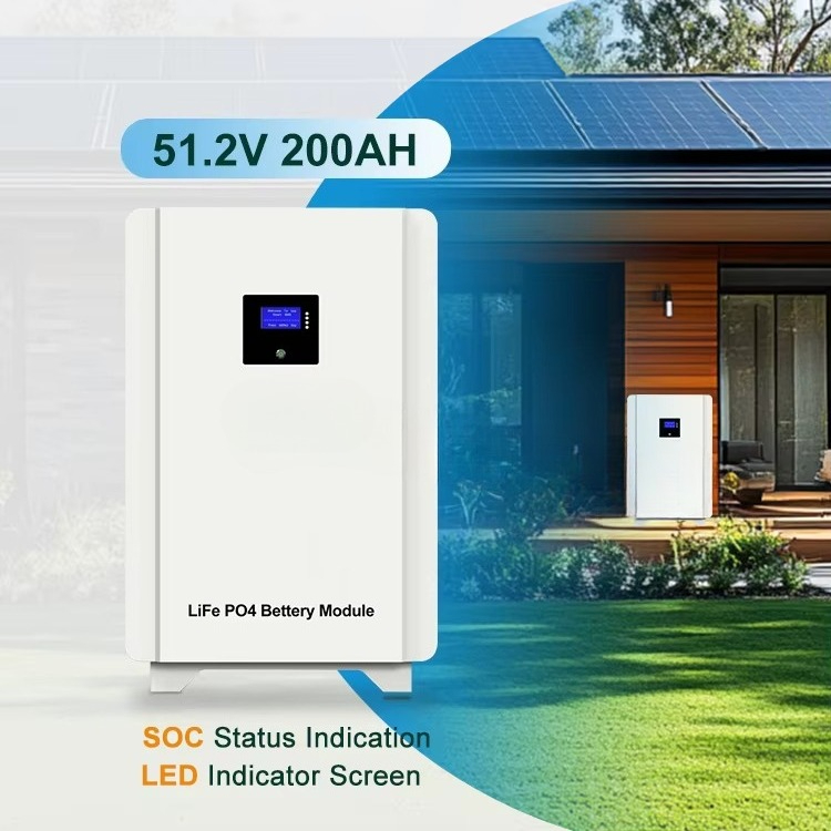 ESUN Factory Direct Price 10KW - đánh giá và giá Solar Panel System 10Kw