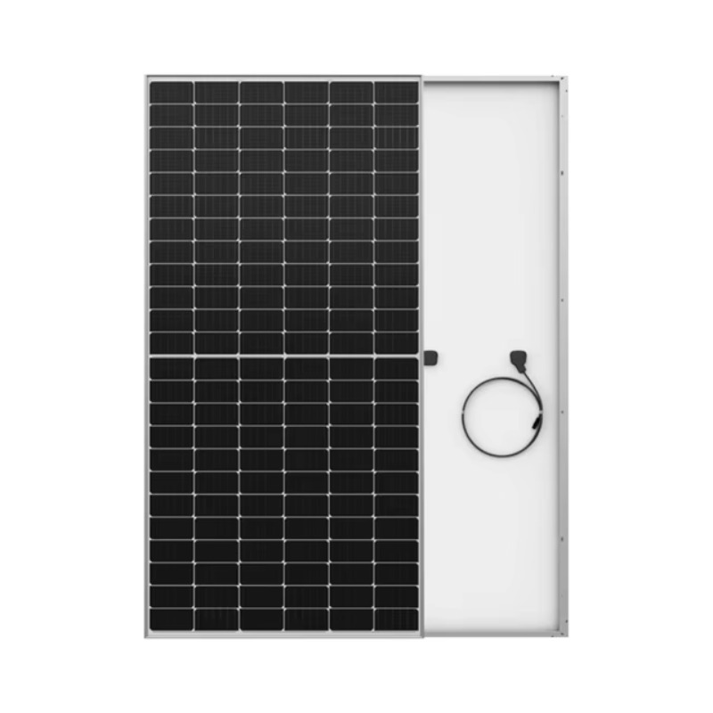 Transparent Solar Panel Pannel - đánh giá và giá Solar Panel System 10Kw