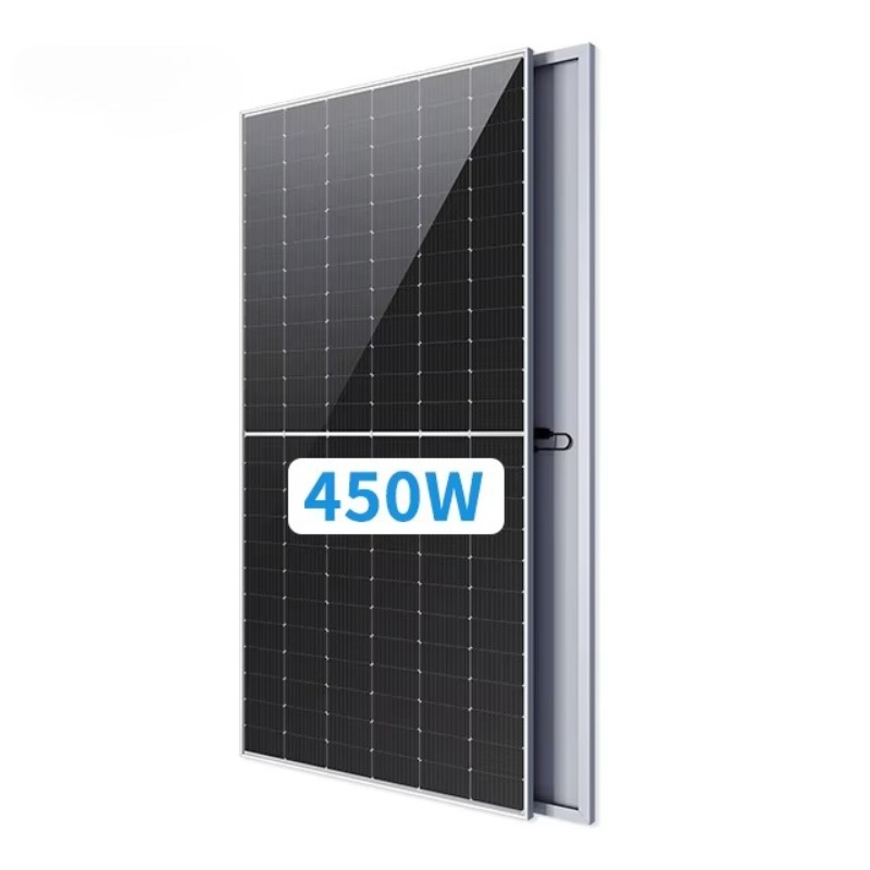 Transparent Solar Panel Pannel - đánh giá và giá Solar Panel System 10Kw