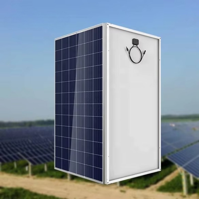 Transparent Solar Panel Pannel - đánh giá và giá Solar Panel System 10Kw