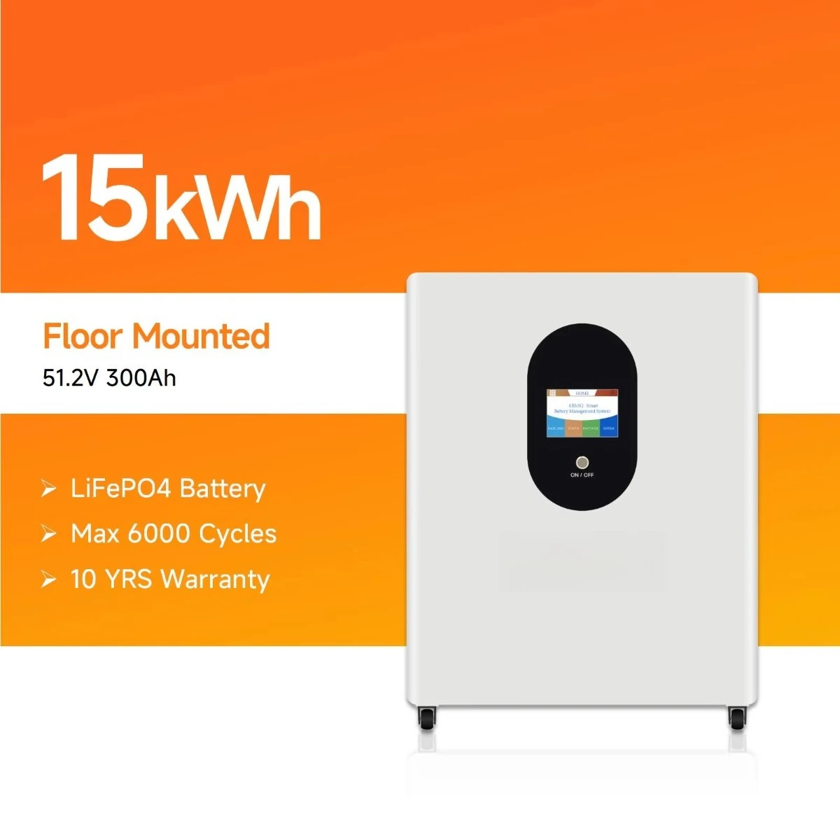 Solar System 5KW 10KW 15KW Hyb - đánh giá và giá Solar Panel System 10Kw