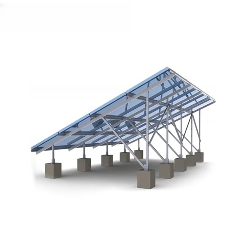 Deye Complete Set of Solar Pan - đánh giá và giá Solar Panel System 10Kw