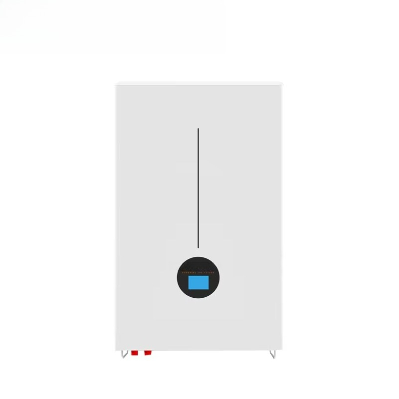 Deye Complete Set of Solar Pan - đánh giá và giá Solar Panel System 10Kw