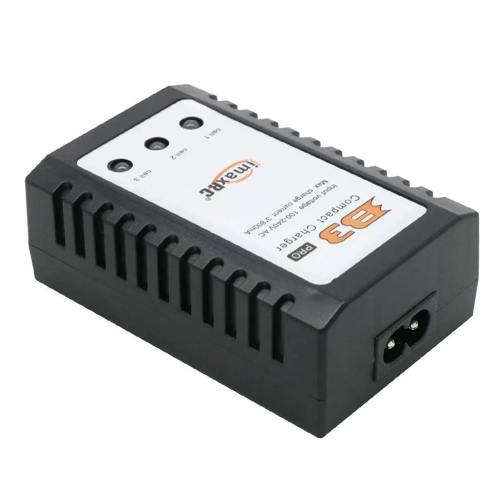 Charge B3 10W B3 Pro 10W RC Co - đánh giá và giá Renewable Energy Sources