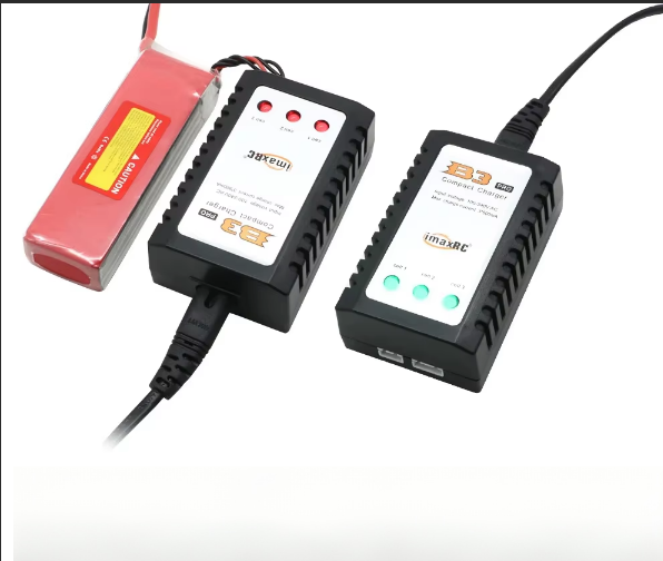 Charge B3 10W B3 Pro 10W RC Co - đánh giá và giá Renewable Energy Sources