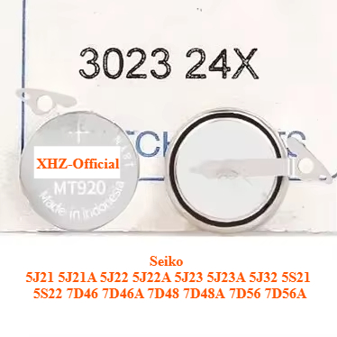 1pcs/lot 3023 24X MT920 3023.2 - đánh giá và giá Renewable Energy Technology