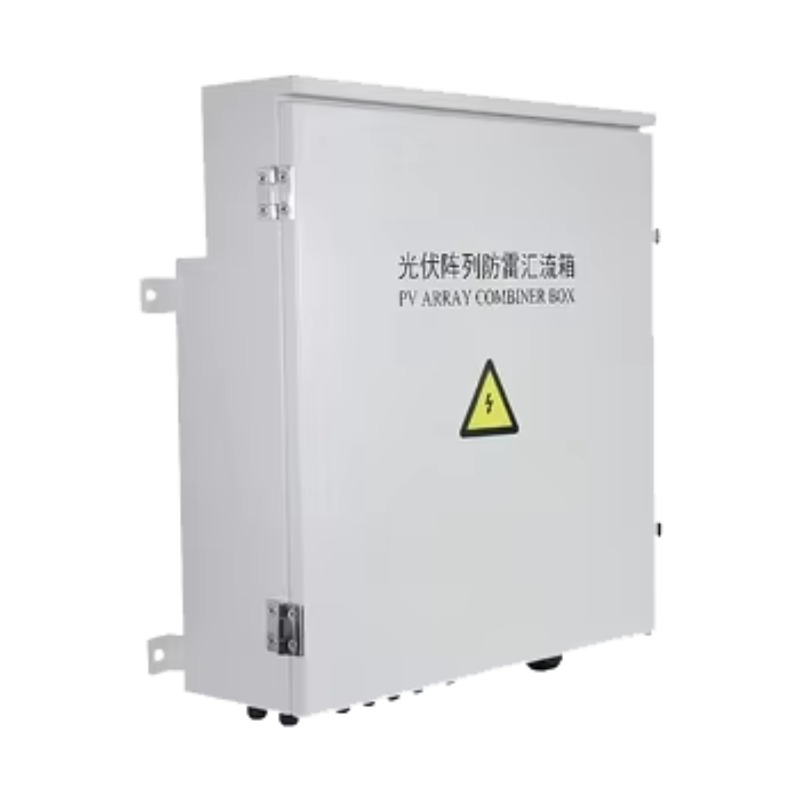 10kw Complete PV Kit On-grid S - đánh giá và giá Solar Panel System 10Kw