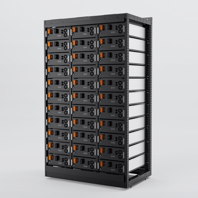 3Kw 5Kw 8Kw 10Kw 20Kw 30Kw Sol - đánh giá và giá Solar Panel System 10Kw
