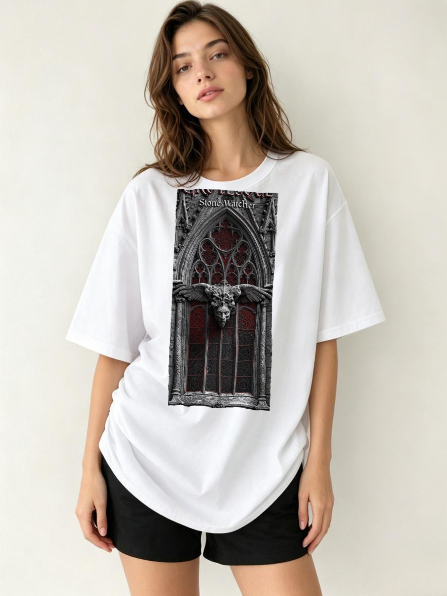 T Shirts Community Renewable E - đánh giá và giá Renewable Energy Technology