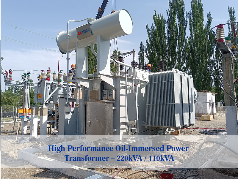 High Performance Three-Phase O - đánh giá và giá Oil Is Renewable Energy