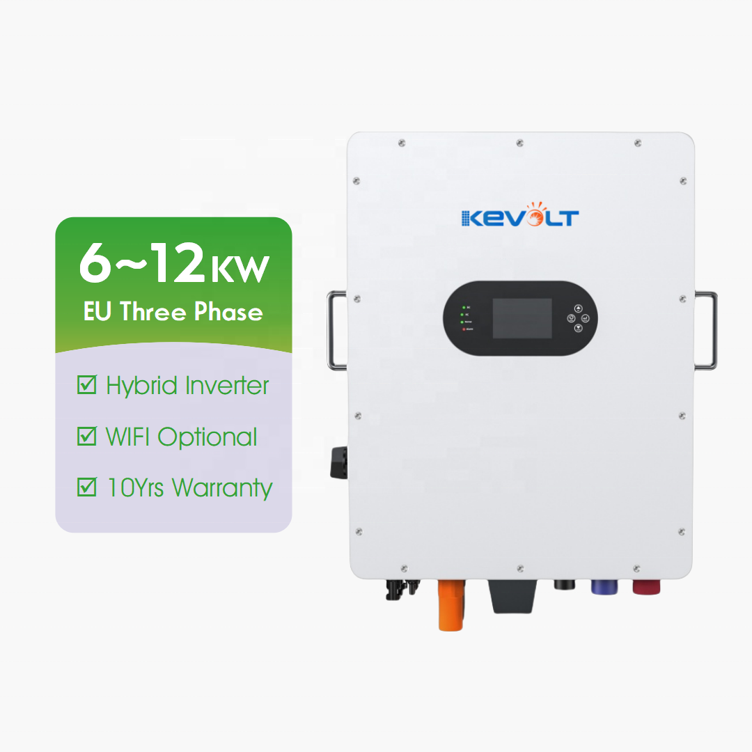 New Energy 10kW 20kW 30kW Sola - đánh giá và giá Solar Panel System 10Kw