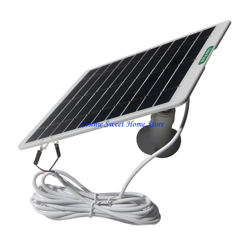 Bảng điều khiển thiết bị năng  - đánh giá và giá Renewable Energy For Transportation