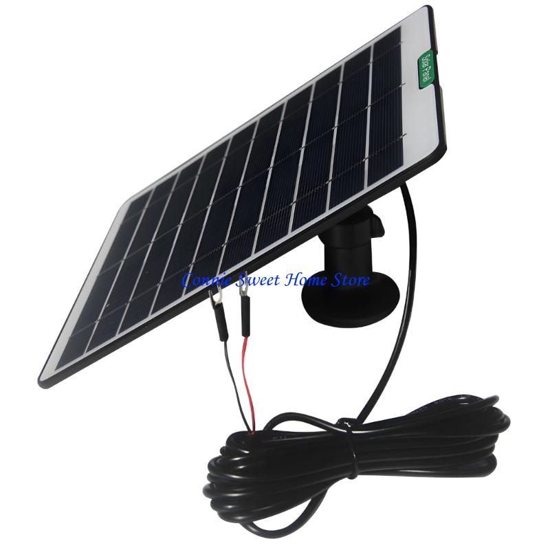 Bảng điều khiển thiết bị năng  - đánh giá và giá Renewable Energy For Transportation