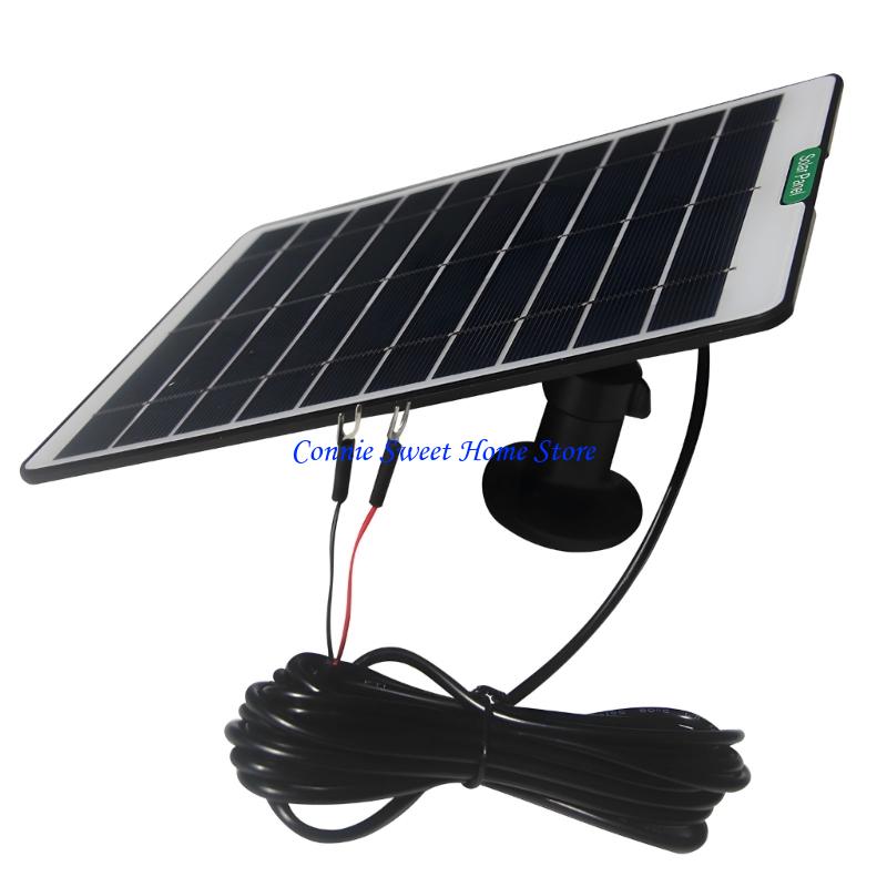 Bảng điều khiển thiết bị năng  - đánh giá và giá Renewable Energy For Transportation