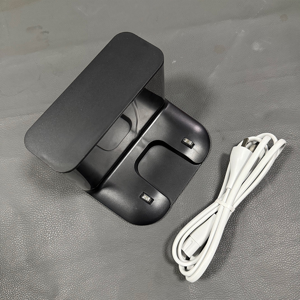 Robot Vacuum Charger Base For  - đánh giá và giá Renewable Energy Sources