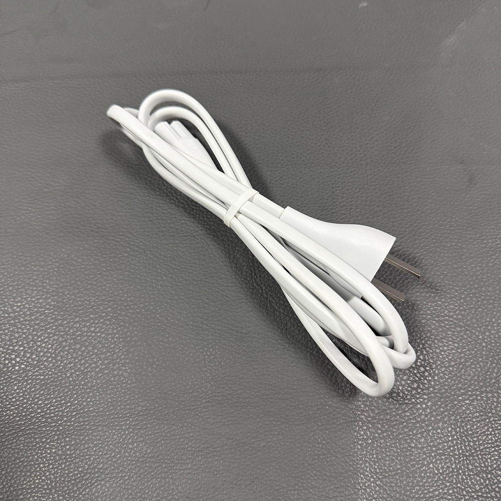 Robot Vacuum Charger Base For  - đánh giá và giá Renewable Energy Sources