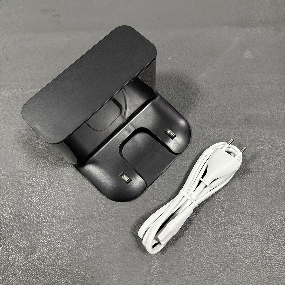 Robot Vacuum Charger Base For  - đánh giá và giá Renewable Energy Sources
