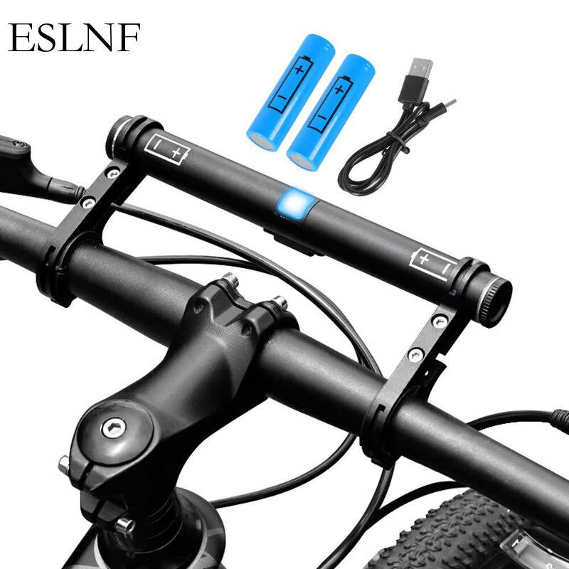 ESLNF 4000mAh Rechargeable Alu - đánh giá và giá Renewable Energy Sources