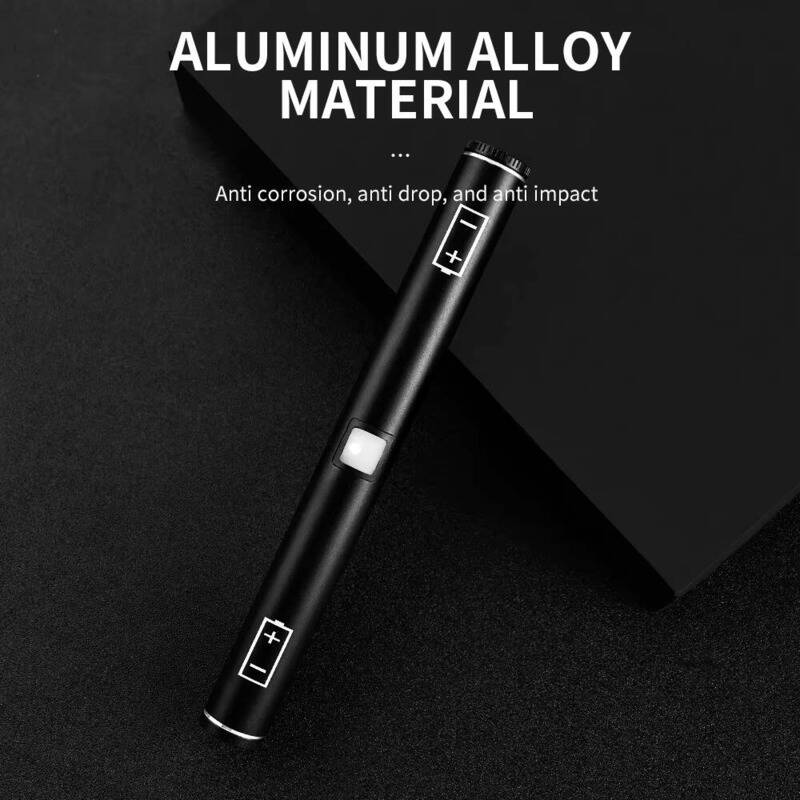 ESLNF 4000mAh Rechargeable Alu - đánh giá và giá Renewable Energy Sources