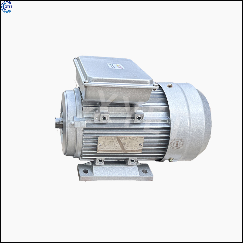 30KW Permanent Magnet Generato - đánh giá và giá Renewable Energy Technology
