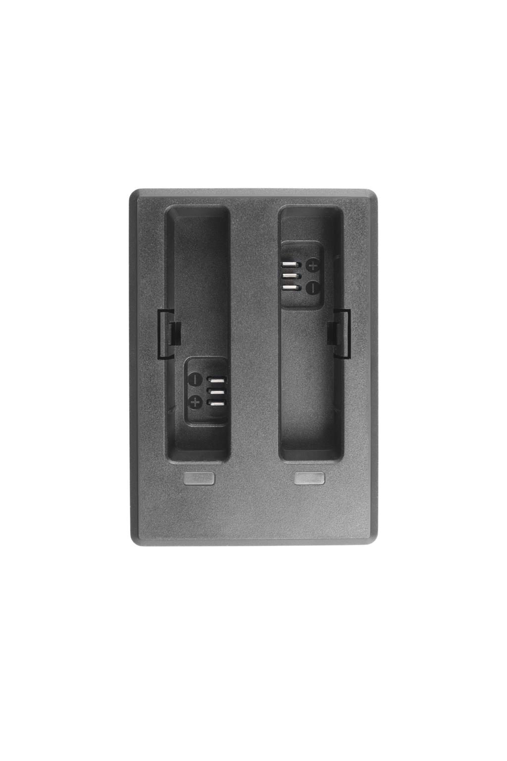 SJCAM A10 2650mAh Backup Recha - đánh giá và giá Renewable Energy Sources