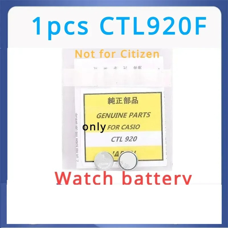 1pcs CTL920 CTL920F no foot 2. - đánh giá và giá Renewable Energy Technology