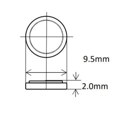 1pcs CTL920 CTL920F no foot 2. - đánh giá và giá Renewable Energy Technology