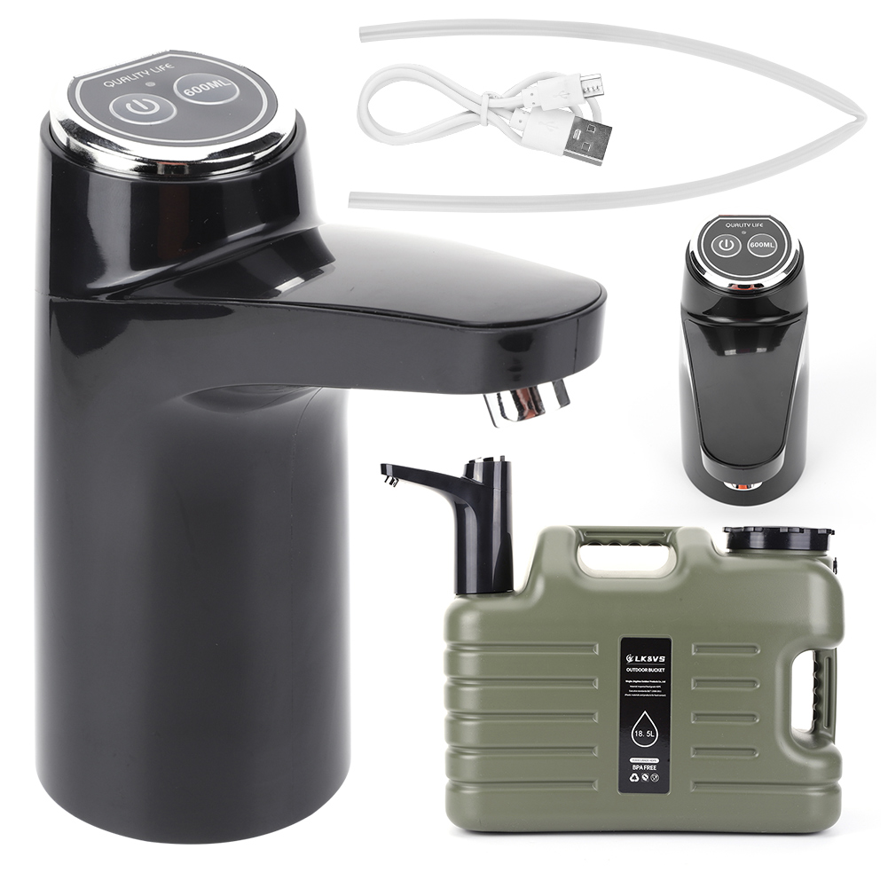 Wireless Water Pumping Device  - đánh giá và giá Solar Pump Controller