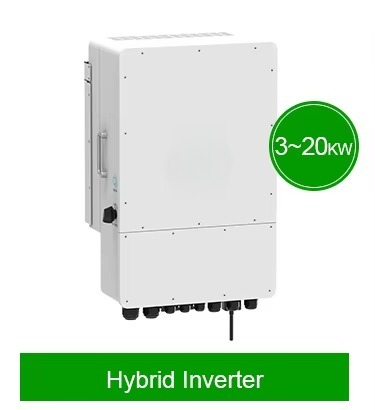 12kw Hybrid Solar Energy Syste - đánh giá và giá Solar Panel System 10Kw