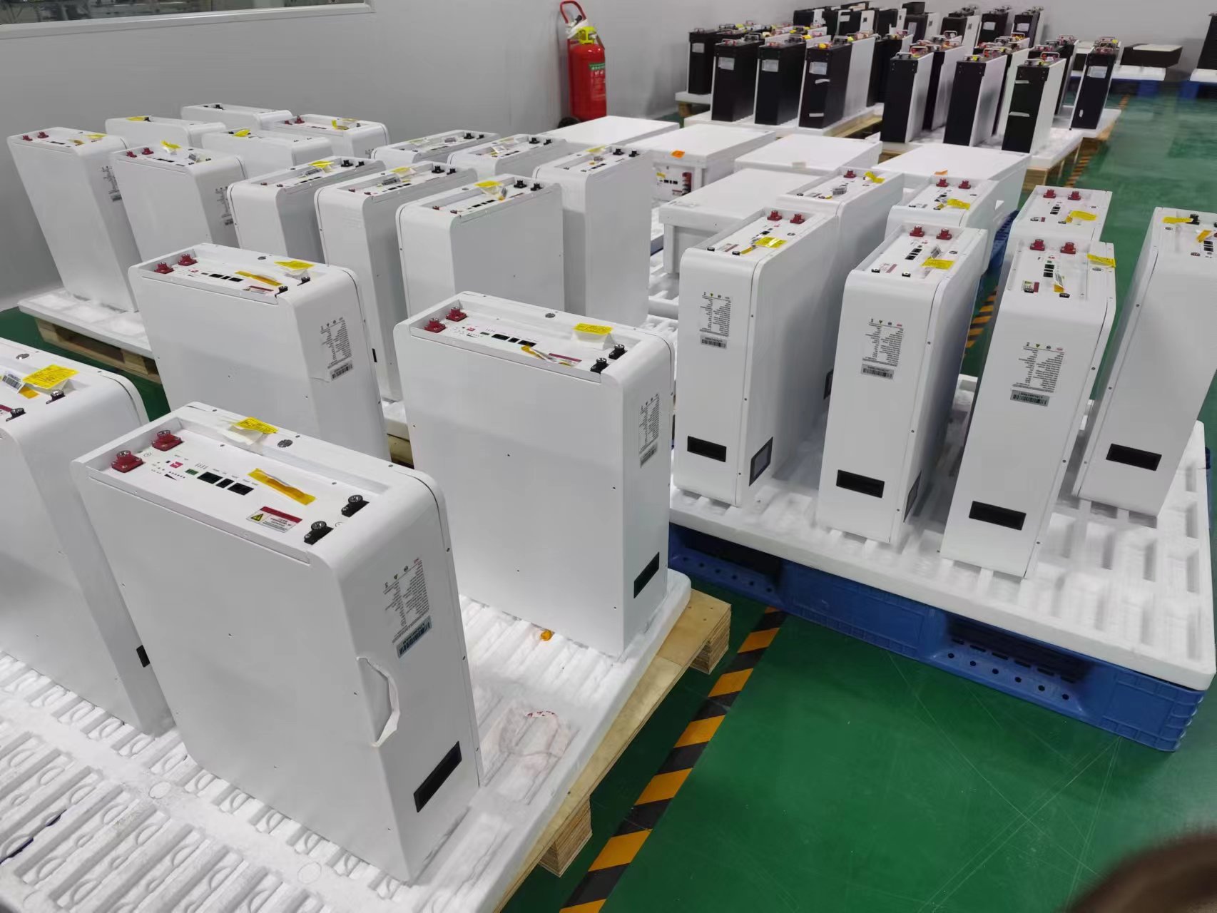 3KW-10KW Complete Off-Grid Hyb - đánh giá và giá Solar Panel System 10Kw