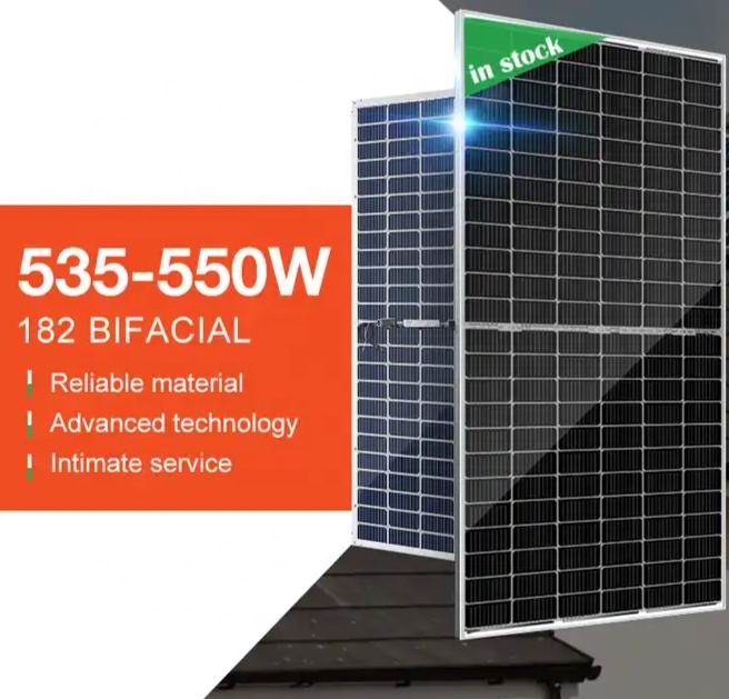 Complete Solar Energy System 1 - đánh giá và giá Solar Panel System 10Kw
