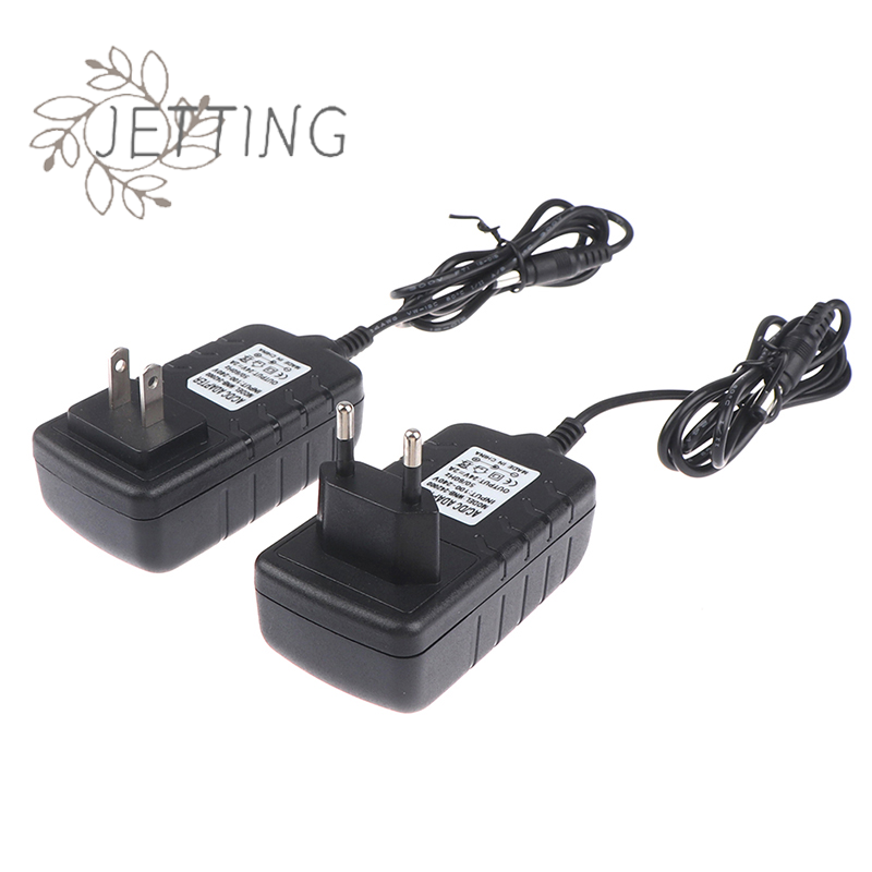 Hot 1Pc DC 24V 2A Power Supply - đánh giá và giá Renewable Energy Sources