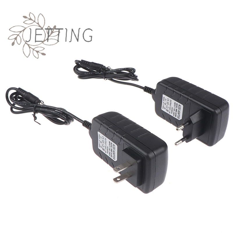 Hot 1Pc DC 24V 2A Power Supply - đánh giá và giá Renewable Energy Sources