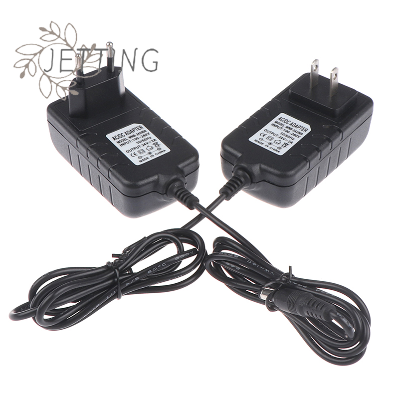Hot 1Pc DC 24V 2A Power Supply - đánh giá và giá Renewable Energy Sources