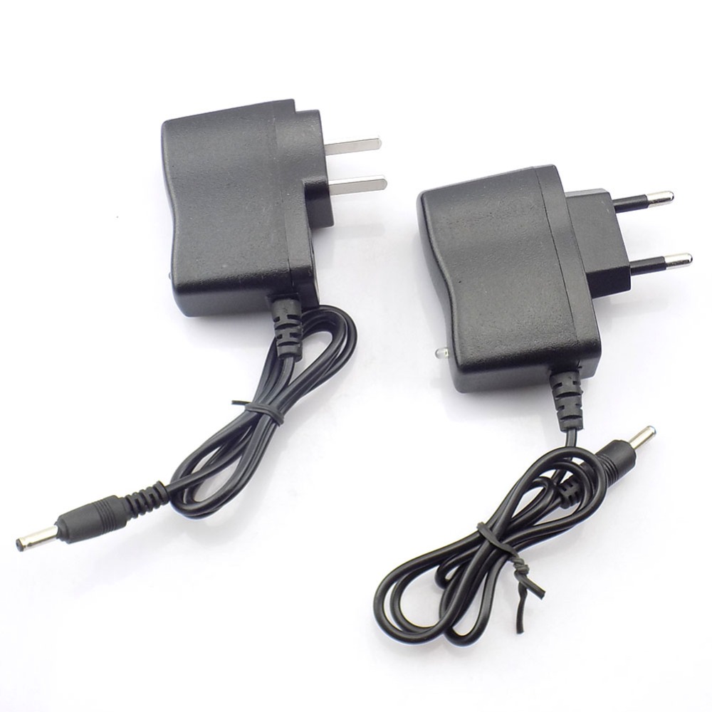 AC to DC 4.2V 0.5A 500ma 3.7V  - đánh giá và giá Renewable Energy Sources