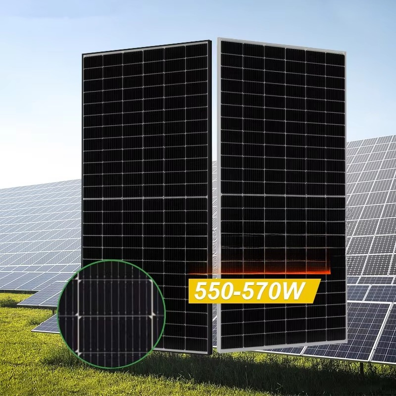 Solar 10kw Solar Pv System Pho - đánh giá và giá Solar Panel System 10Kw