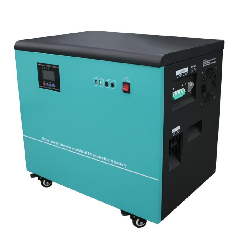 Conversion Kits Factory Produc - đánh giá và giá Renewable Energy Technology